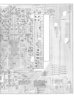 Preview for 9 page of Rotel RA-980BX Technical Manual