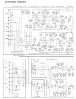 Preview for 10 page of Rotel RA-980BX Technical Manual