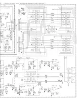 Preview for 11 page of Rotel RA-980BX Technical Manual