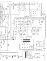 Preview for 13 page of Rotel RA-980BX Technical Manual