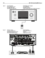 Preview for 10 page of Rotel RAP-1580 Owner'S Manual