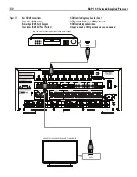 Preview for 12 page of Rotel RAP-1580 Owner'S Manual