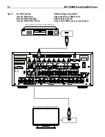 Preview for 12 page of Rotel RAP-1580MKII Owner'S Manual