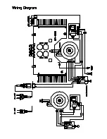 Preview for 6 page of Rotel RB-03 Technical Manual