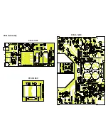 Preview for 7 page of Rotel RB-03 Technical Manual