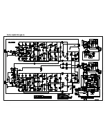 Preview for 8 page of Rotel RB-03 Technical Manual