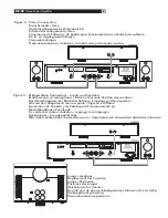 Preview for 4 page of Rotel RB-06 Owner'S Manual