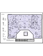 Preview for 3 page of Rotel RB-1070 Technical Manual