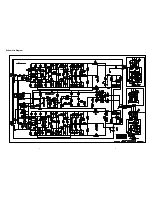 Preview for 4 page of Rotel RB-1070 Technical Manual