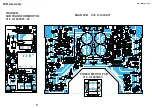 Preview for 9 page of Rotel RB-1070V02 Technical Manual