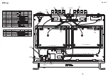 Preview for 6 page of Rotel RB-1072 Technical Manual