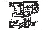 Preview for 8 page of Rotel RB-1072 Technical Manual