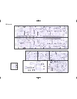 Preview for 5 page of Rotel RB-1080 Technical Manual