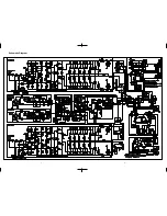 Preview for 6 page of Rotel RB-1080 Technical Manual