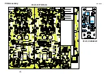 Preview for 9 page of Rotel RB-1090-1 Technical Manual