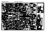 Preview for 10 page of Rotel RB-1090-1 Technical Manual