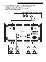 Preview for 3 page of Rotel RB-1090 Owner'S Manual