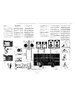 Preview for 6 page of Rotel RB-5000 Owner'S Manual