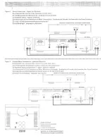 Preview for 7 page of Rotel RB-971MKII Owner'S Manual