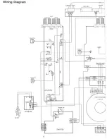 Preview for 7 page of Rotel RB-985 MKII Technical Manual