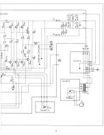 Preview for 10 page of Rotel RB-985 MKII Technical Manual