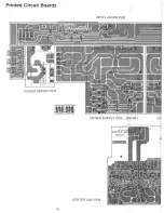 Preview for 17 page of Rotel RB-985 MKII Technical Manual