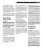 Preview for 13 page of Rotel RC-06 Owner'S Manual