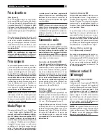 Preview for 14 page of Rotel RC-06 Owner'S Manual