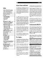 Preview for 23 page of Rotel RC-06 Owner'S Manual