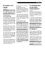 Preview for 37 page of Rotel RC-06 Owner'S Manual