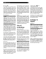 Preview for 42 page of Rotel RC-06 Owner'S Manual