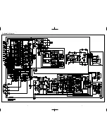 Preview for 6 page of Rotel RC-1070 Technical Manual