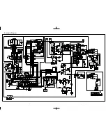 Preview for 7 page of Rotel RC-1070 Technical Manual