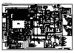 Preview for 8 page of Rotel RC-1090 Technical Manual