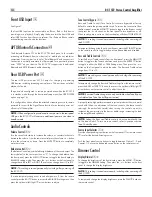 Preview for 7 page of Rotel RC-1572 Owner'S Manual