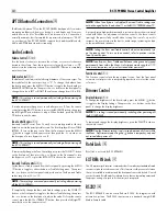 Preview for 12 page of Rotel RC-1590MKII Owner'S Manual