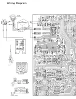 Preview for 3 page of Rotel RC-850 Technical Manual