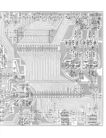 Preview for 4 page of Rotel RC-850 Technical Manual