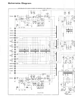 Preview for 5 page of Rotel RC-850 Technical Manual