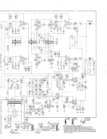 Preview for 6 page of Rotel RC-850 Technical Manual