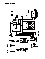 Preview for 3 page of Rotel RCD-02 Technical Manual