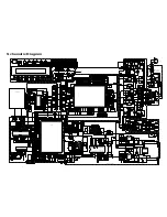 Preview for 12 page of Rotel RCD-02 Technical Manual