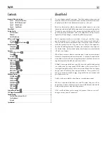 Preview for 5 page of Rotel RCD-06 SE Owner'S Manual