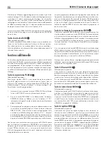 Preview for 14 page of Rotel RCD-06 SE Owner'S Manual