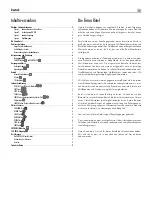 Preview for 17 page of Rotel RCD-06 SE Owner'S Manual