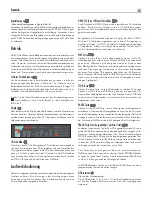 Preview for 19 page of Rotel RCD-06 SE Owner'S Manual