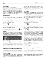 Preview for 38 page of Rotel RCD-06 SE Owner'S Manual