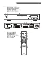 Preview for 3 page of Rotel RCD-06 Owner'S Manual