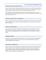 Preview for 3 page of Rotel RCD-1570 User Manual