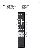 Preview for 5 page of Rotel RCD-1572MKII Owner'S Manual